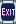 Exit Device