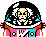 Dr Wily