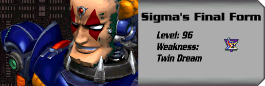 Zero S Bosses Bosses Guide Mega Man X5 Mega Man Xz The Maverick Hunters - roblox noob buster x5